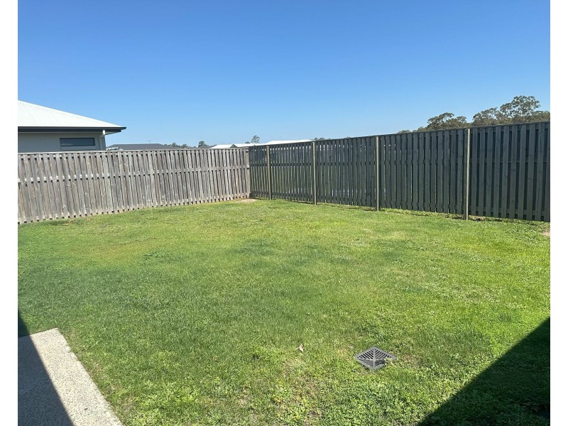 31 Laurel Street, Caboolture QLD 4510