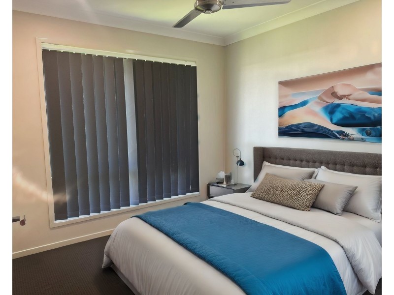 31 Laurel Street, Caboolture QLD 4510