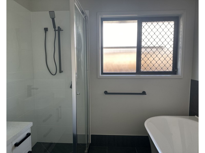 31 Laurel Street, Caboolture QLD 4510