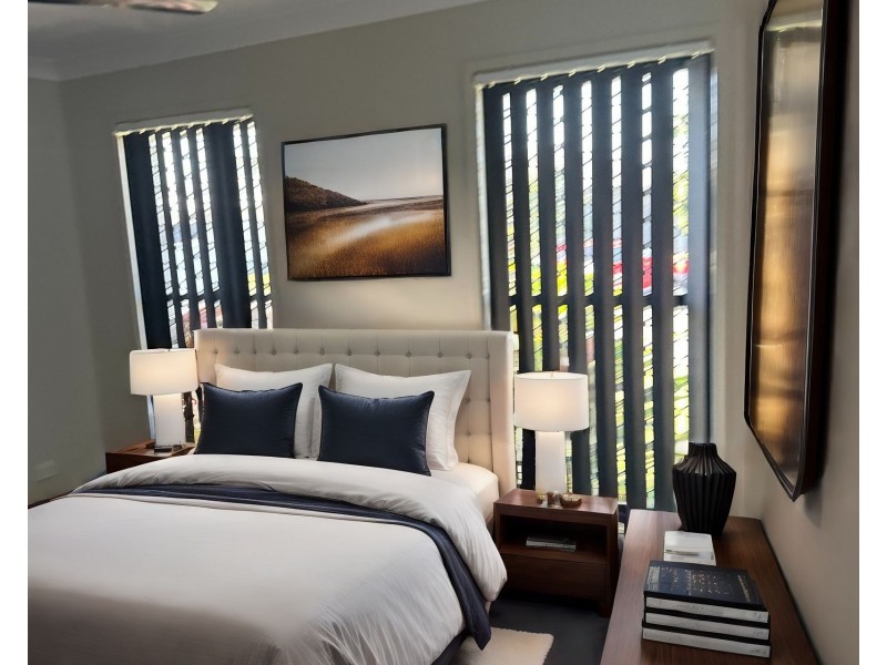 31 Laurel Street, Caboolture QLD 4510