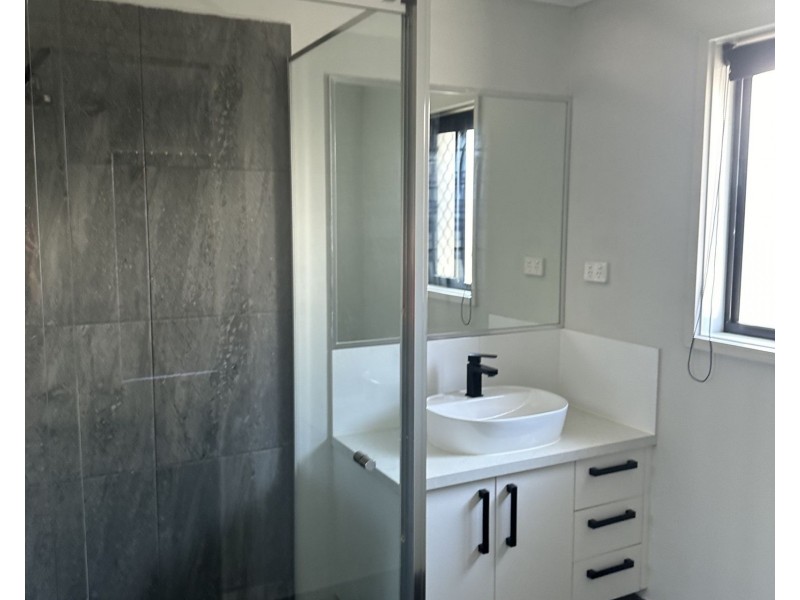 31 Laurel Street, Caboolture QLD 4510