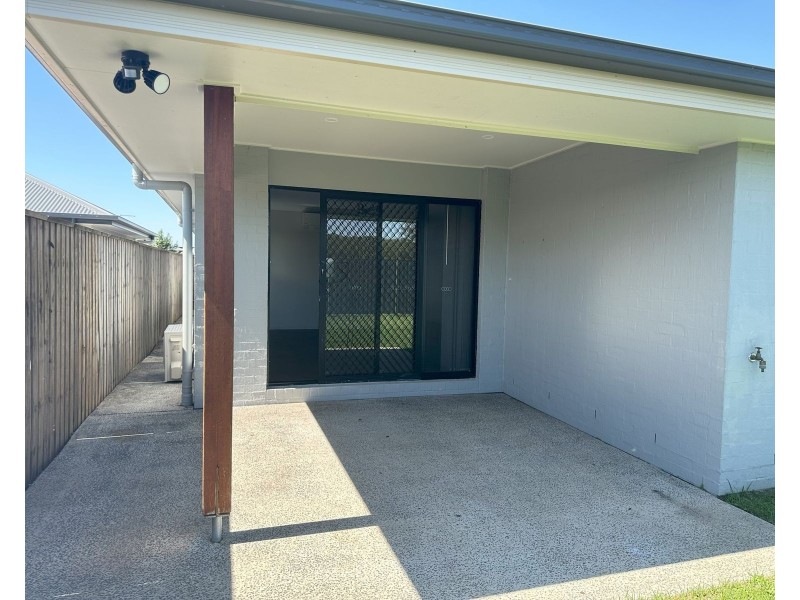 31 Laurel Street, Caboolture QLD 4510