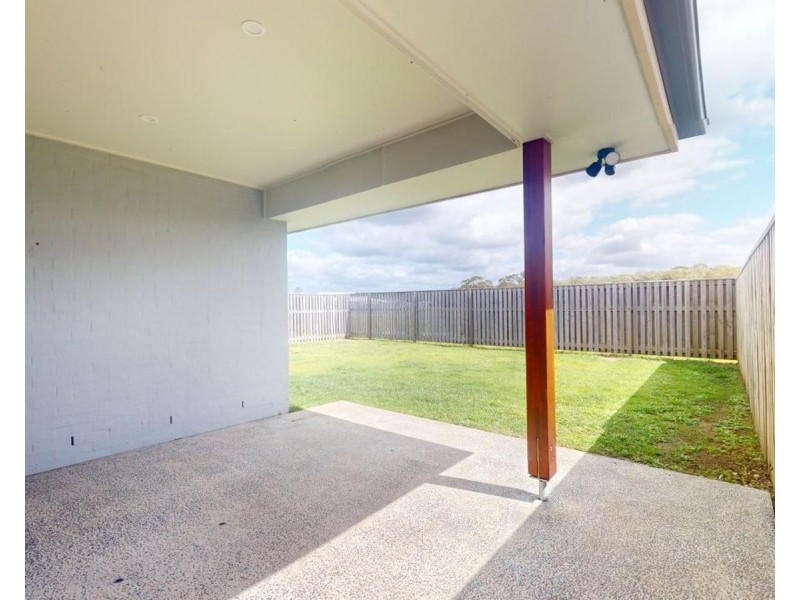 31 Laurel Street, Caboolture QLD 4510