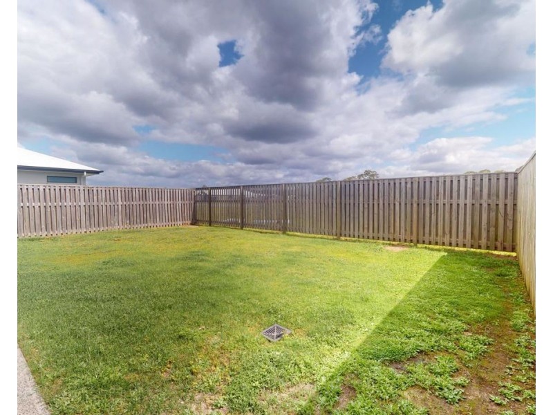 31 Laurel Street, Caboolture QLD 4510