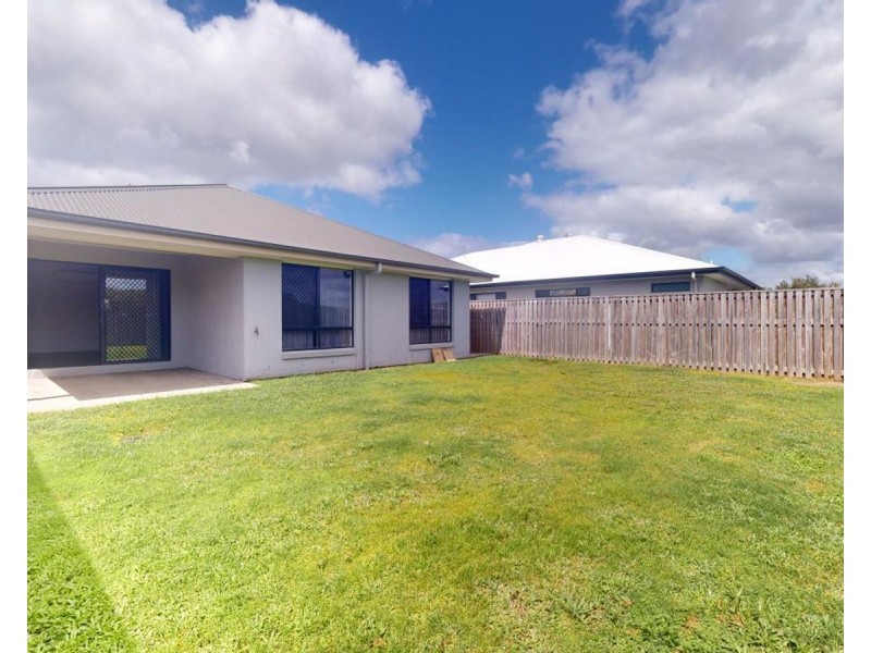 31 Laurel Street, Caboolture QLD 4510