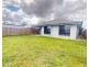 31 Laurel Street, Caboolture QLD 4510