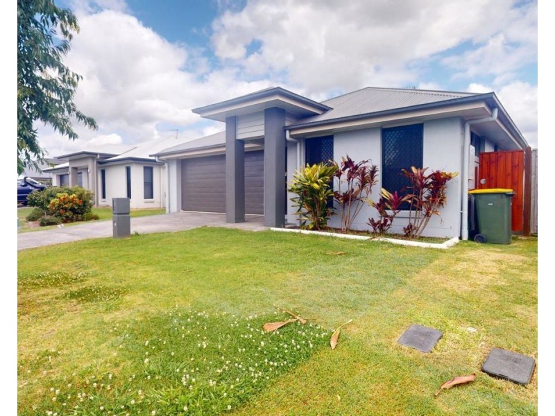 31 Laurel Street, Caboolture QLD 4510