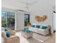 1883 Pumicestone Road, Toorbul QLD 4510
