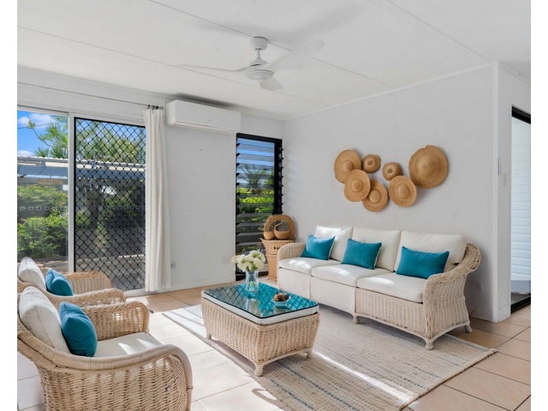 1883 Pumicestone Road, Toorbul QLD 4510