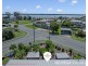 1883 Pumicestone Road, Toorbul QLD 4510