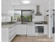 1883 Pumicestone Road, Toorbul QLD 4510