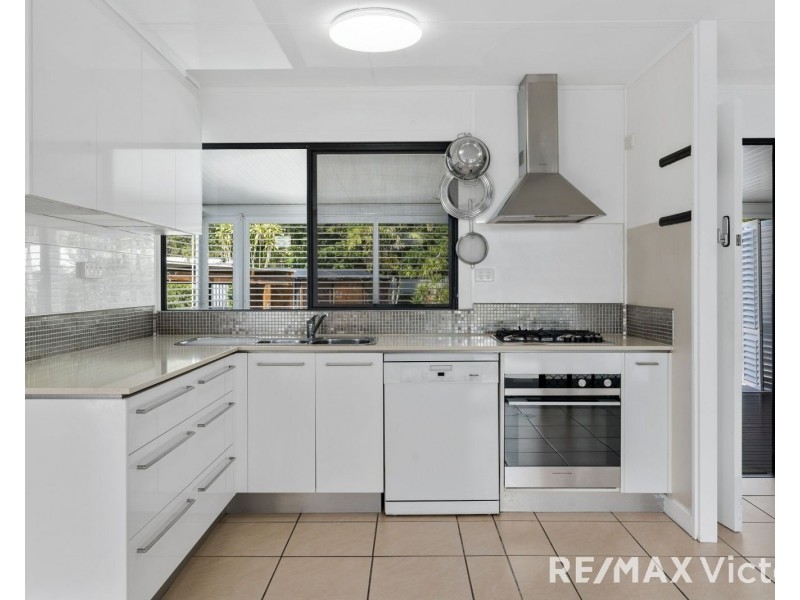 1883 Pumicestone Road, Toorbul QLD 4510