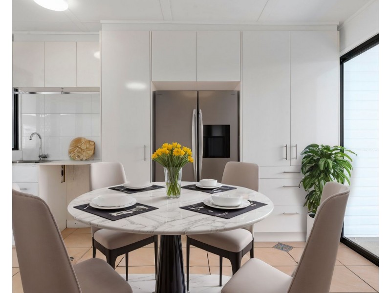 1883 Pumicestone Road, Toorbul QLD 4510
