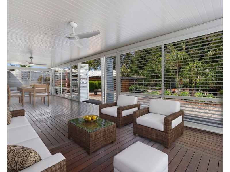 1883 Pumicestone Road, Toorbul QLD 4510