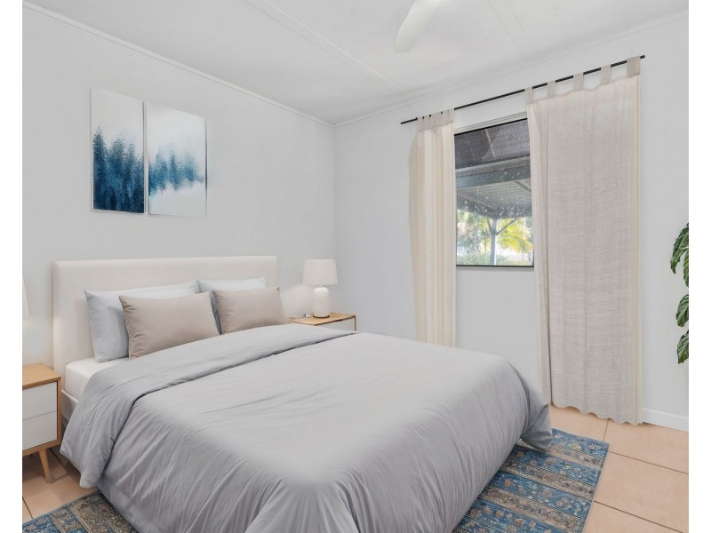 1883 Pumicestone Road, Toorbul QLD 4510