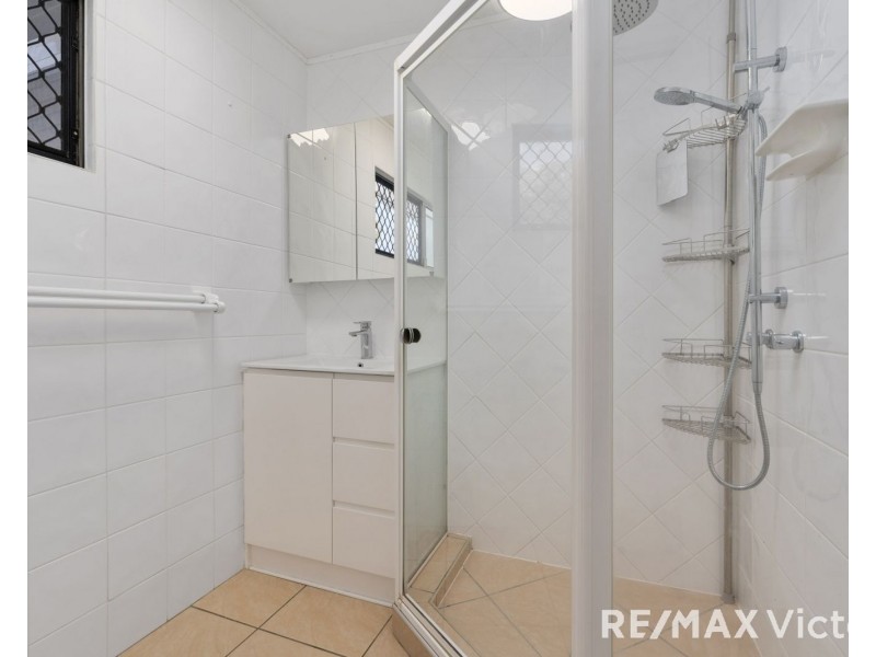 1883 Pumicestone Road, Toorbul QLD 4510