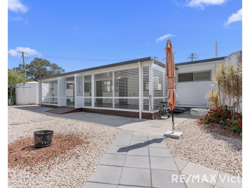 1883 Pumicestone Road, Toorbul QLD 4510