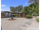 1883 Pumicestone Road, Toorbul QLD 4510