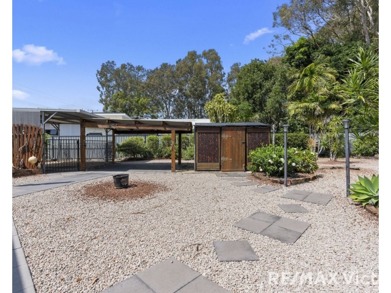 1883 Pumicestone Road, Toorbul QLD 4510