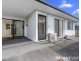 1883 Pumicestone Road, Toorbul QLD 4510