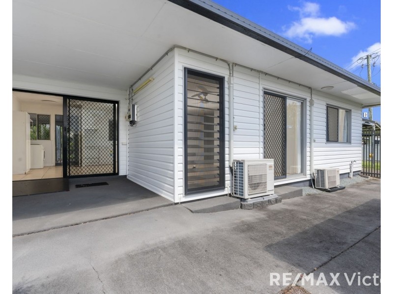 1883 Pumicestone Road, Toorbul QLD 4510