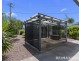 1883 Pumicestone Road, Toorbul QLD 4510