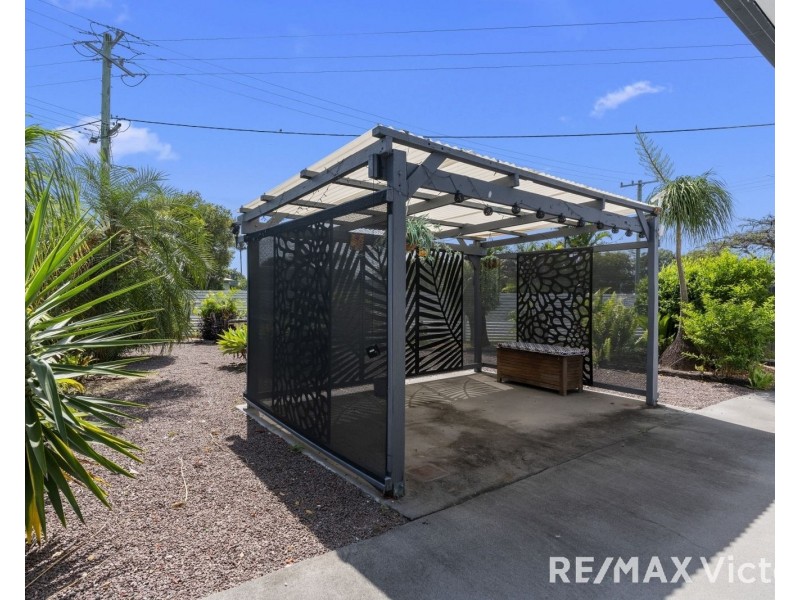 1883 Pumicestone Road, Toorbul QLD 4510
