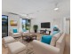 1883 Pumicestone Road, Toorbul QLD 4510