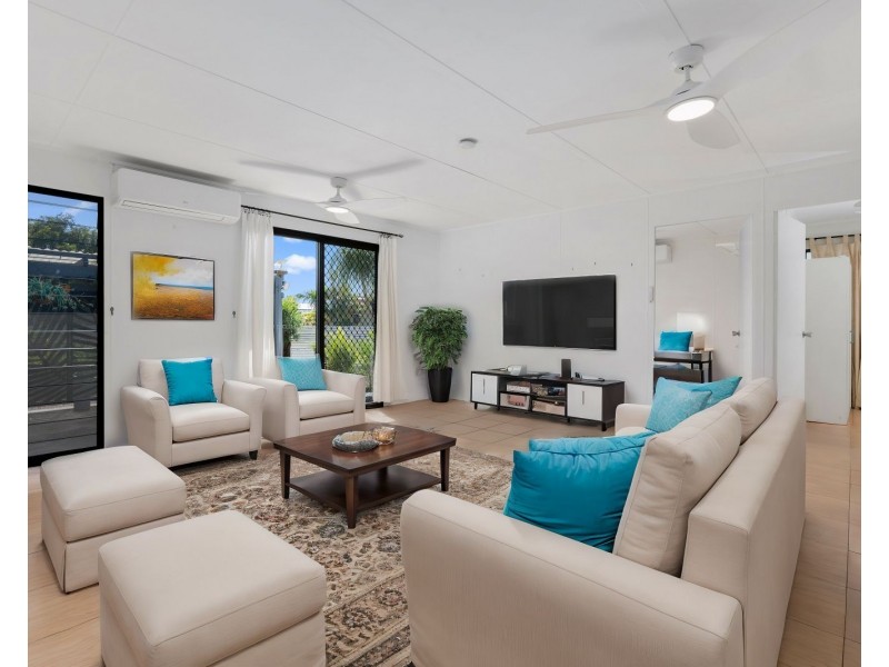 1883 Pumicestone Road, Toorbul QLD 4510