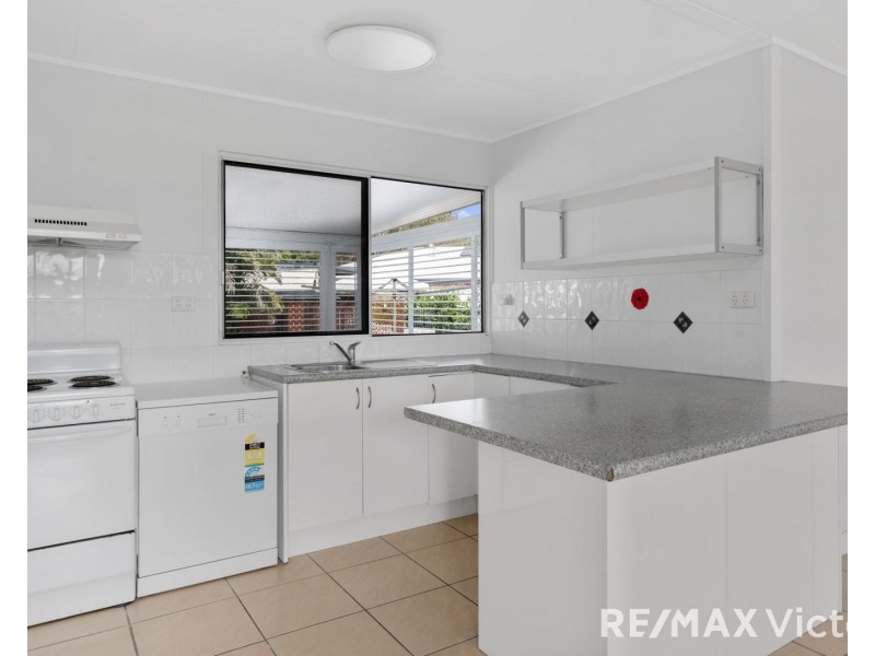 1883 Pumicestone Road, Toorbul QLD 4510
