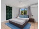 1883 Pumicestone Road, Toorbul QLD 4510