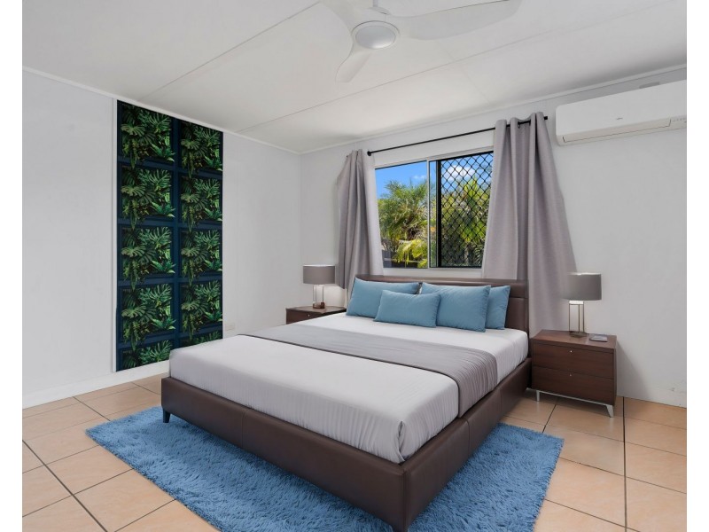 1883 Pumicestone Road, Toorbul QLD 4510