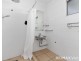 1883 Pumicestone Road, Toorbul QLD 4510
