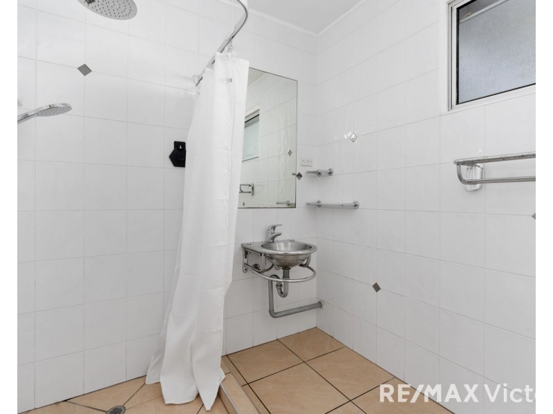 1883 Pumicestone Road, Toorbul QLD 4510