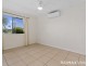 1883 Pumicestone Road, Toorbul QLD 4510