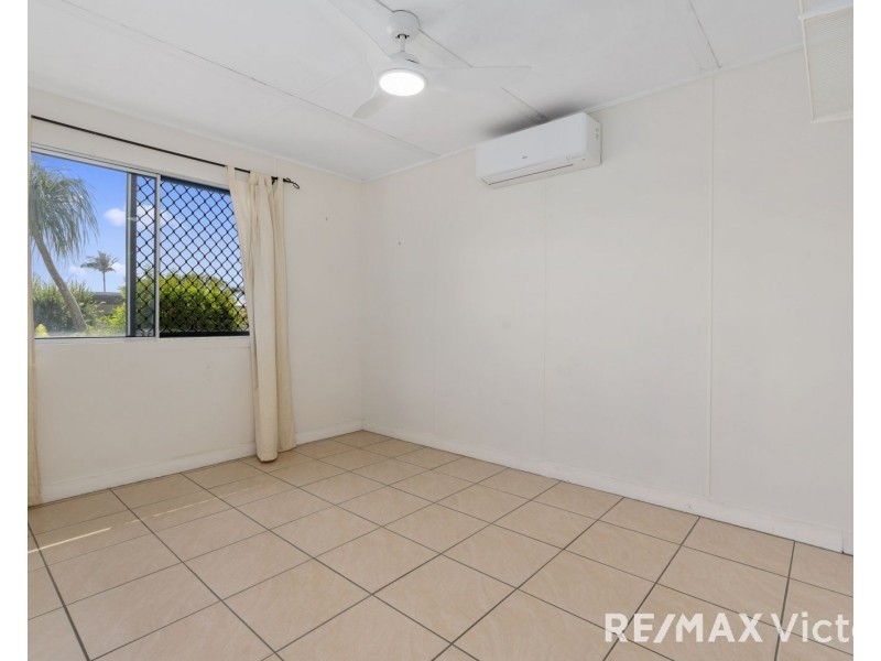 1883 Pumicestone Road, Toorbul QLD 4510