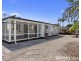 1883 Pumicestone Road, Toorbul QLD 4510