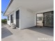 1883 Pumicestone Road, Toorbul QLD 4510