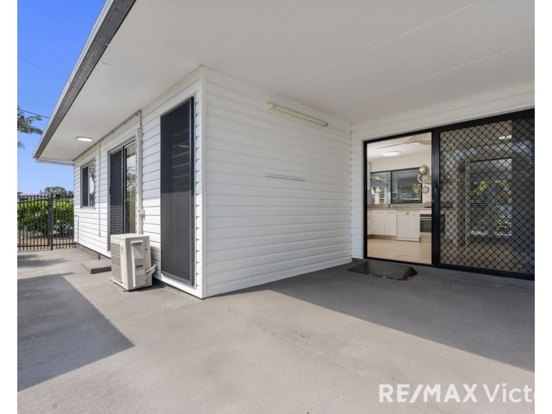 1883 Pumicestone Road, Toorbul QLD 4510