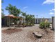 1883 Pumicestone Road, Toorbul QLD 4510