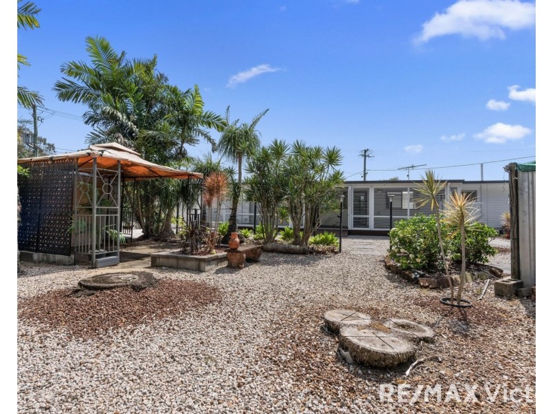 1883 Pumicestone Road, Toorbul QLD 4510
