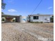 1883 Pumicestone Road, Toorbul QLD 4510
