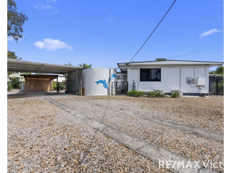 1883 Pumicestone Road, Toorbul QLD 4510