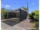 1883 Pumicestone Road, Toorbul QLD 4510