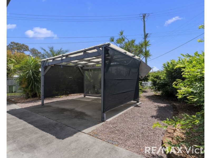1883 Pumicestone Road, Toorbul QLD 4510