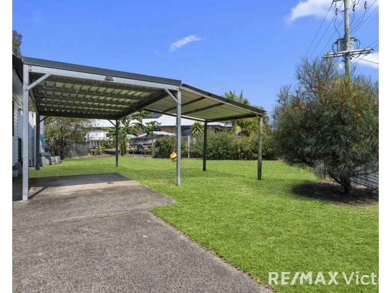 1883 Pumicestone Road, Toorbul QLD 4510