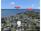 1883 Pumicestone Road, Toorbul QLD 4510