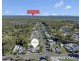 1883 Pumicestone Road, Toorbul QLD 4510