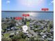 1883 Pumicestone Road, Toorbul QLD 4510