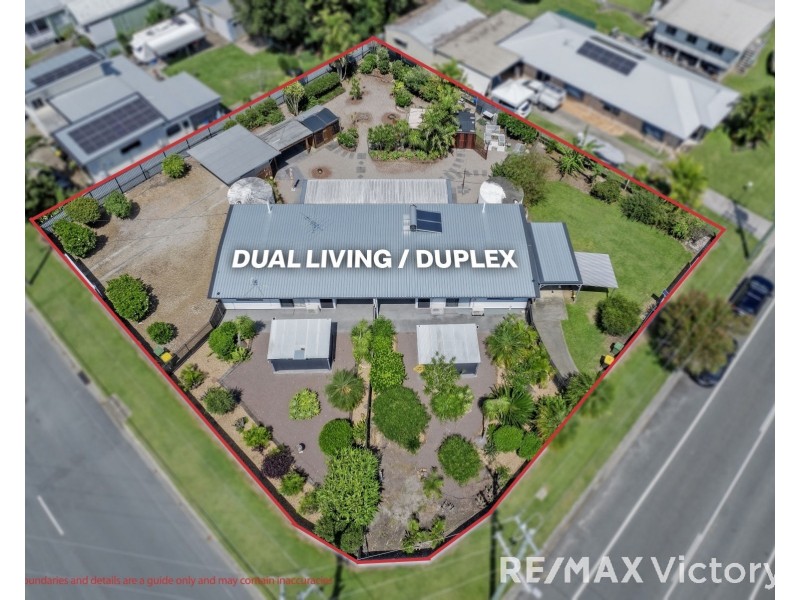 1883 Pumicestone Road, Toorbul QLD 4510